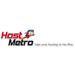 Host Metro Host Metro