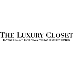The Luxury Closet The Luxury Closet