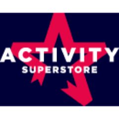 Activity Superstore Activity Superstore