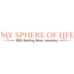 My Sphere Of Life My Sphere Of Life