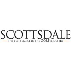 Scottsdale Golf Scottsdale Golf