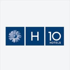 H10 Hotels H10 Hotels