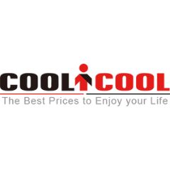 Coolicool US Coolicool US