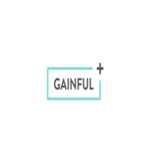 Gainful