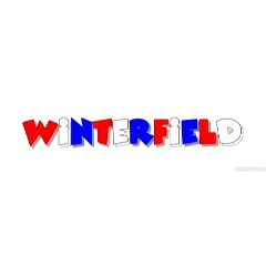 Winter Field Safes Winter Field Safes