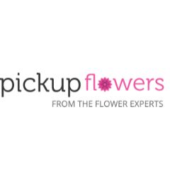Pickup Flowers Pickup Flowers