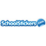 School Stickers School Stickers