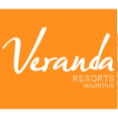 Veranda-Resorts Veranda-Resorts