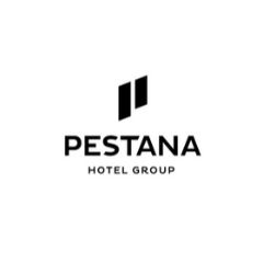 Pestana UK Pestana UK