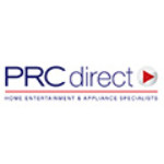 PRC Direct PRC Direct