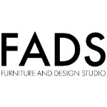 Fads Fads