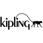 Kipling Kipling