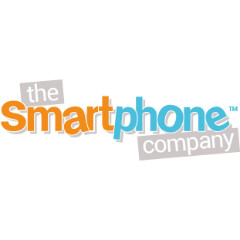 Smart Phone Company Smart Phone Company