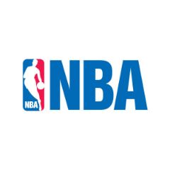 NBA League Pass NBA League Pass