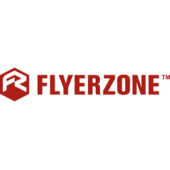 Flyer Zone Flyer Zone