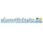 Showtickets.com Showtickets.com