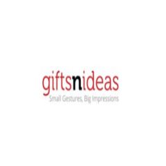 Gifts N Ideas Gifts N Ideas