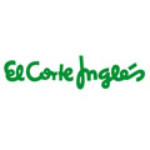 El Corte Ingles UK El Corte Ingles UK