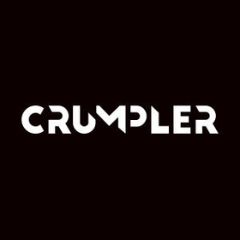 Crumpler Crumpler