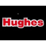 Hughes Hughes
