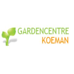 Garden Centre Koeman Garden Centre Koeman