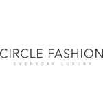 Circle Fashion
