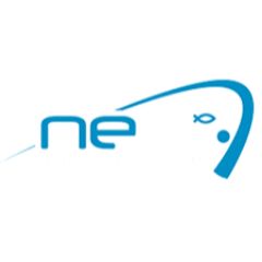 North East Tackle Supplies North East Tackle Supplies