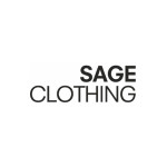 Sage Clothing Sage Clothing