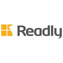 Readly UK Readly UK