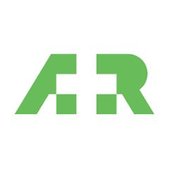Aplusrstore.com Aplusrstore.com