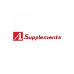 A1Supplements.com A1Supplements.com