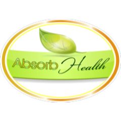Absorb Health Absorb Health