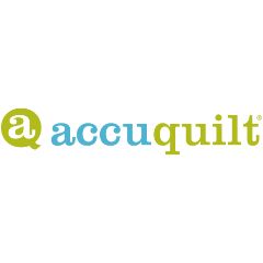 AccuQuilt AccuQuilt
