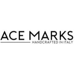 Ace Marks Ace Marks