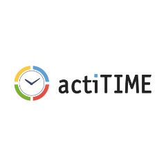 ActiTIME, Inc.