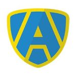 Activate Apparel Activate Apparel