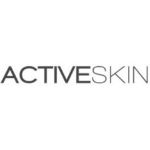 Activeskin Activeskin
