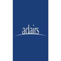 Adairs Adairs