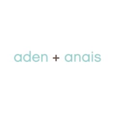 Aden & Anais Aden & Anais