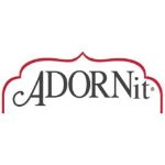 ADORNit