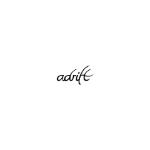 Adrift