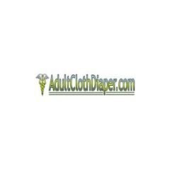 AdultClothDiaper.Com AdultClothDiaper.Com