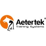 Aetertek Aetertek