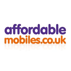 Affordablemobiles.Co.Uk Affordablemobiles.Co.Uk
