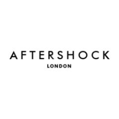 Aftershock Aftershock