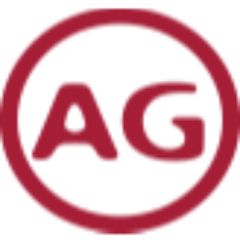 AG Jeans AG Jeans
