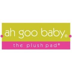 Ah Goo Baby Ah Goo Baby