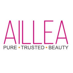 AILLEA AILLEA