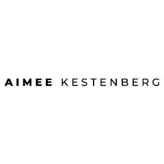 Aimee Kestenberg Aimee Kestenberg