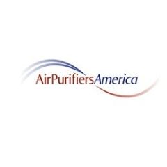 Air Purifiers America Air Purifiers America